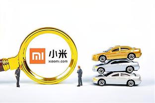 tin mới trong ngày Ảnh chụp màn hình 1